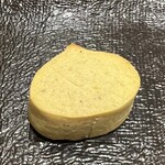 モンブランスタイル - 