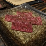 焼肉 拍手喝采 - 