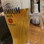 三代目 鳥メロ - 