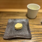 モンブランスタイル - 