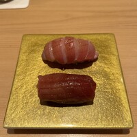 SUSHI BANYA KAI 品川店 - 