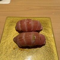 SUSHI BANYA KAI 品川店 - 