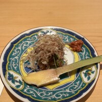 SUSHI BANYA KAI 品川店 - 