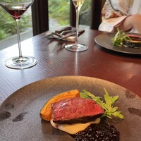 THE SODOH HIGASHIYAMA KYOTO - 