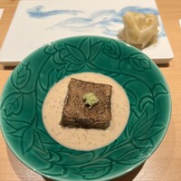 SUSHI BANYA KAI 品川店 - 