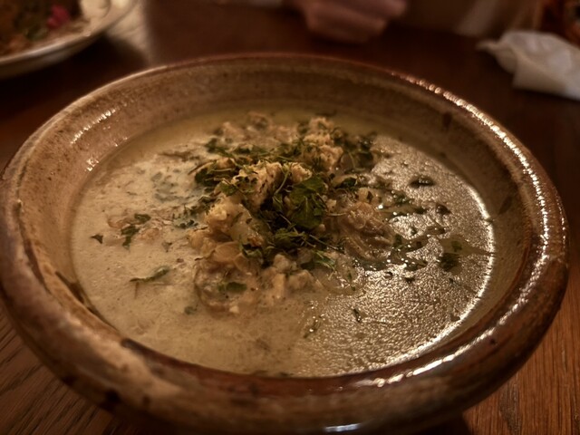 bum - 小樽（カレー）の写真