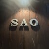 BAR S．A．O