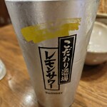三代目 鳥メロ - 