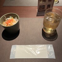 旬菜ステーキ処 らいむらいと - 