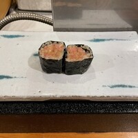 ほしつき - 