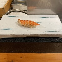 ほしつき - 