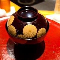 淡悦 - 