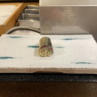 ほしつき - 