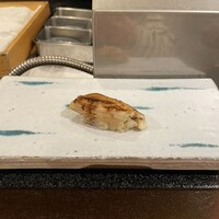 ほしつき - 