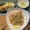 ブルーパパイアタイランド 恵比寿店