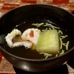 おちあいろう - 