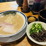 田中商店 本店 - 