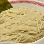 麺や みかん - 麺