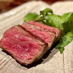 おちあいろう - 