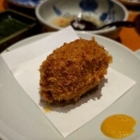 並木橋なかむら - 