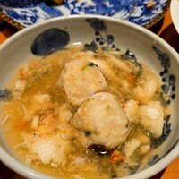 並木橋なかむら - 