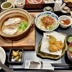 ちどり mozoワンダーシティー - 