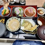 ちどり mozoワンダーシティー - 