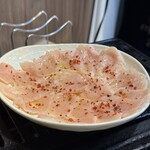 生ホルモン処 おさむちゃん。 - 