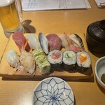 うを勢 総本店 - 