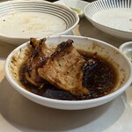 生ホルモン処 おさむちゃん。 - 