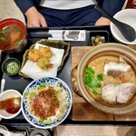 ちどり mozoワンダーシティー - 