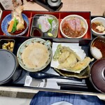 ちどり mozoワンダーシティー - 