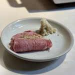 生ホルモン処 おさむちゃん。 - 