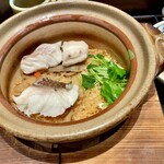 ちどり mozoワンダーシティー - 