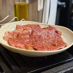 生ホルモン処 おさむちゃん。 - 