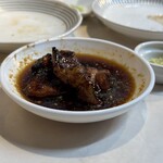 生ホルモン処 おさむちゃん。 - 