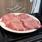 生ホルモン処 おさむちゃん。 - 