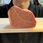 生ホルモン処 おさむちゃん。 - 