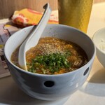 生ホルモン処 おさむちゃん。 - 