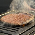 生ホルモン処 おさむちゃん。 - 