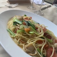 グラナータ TBS店 - 
