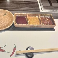 肉匠 コギヤ 宴庭  - 