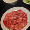 焼肉 わがんせ