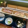 小淵沢 井筒屋