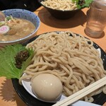 六厘舎 東京駅東京ラーメンストリート - 