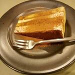 TREnTA 코우토우다이점