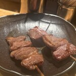 ささや 北千住 - 