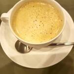 TREnTA 코우토우다이점