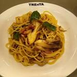 TREnTA 코우토우다이점