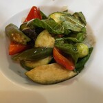 赤白 ルクア大阪店 - 